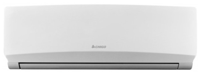 Сплит-система Chigo CS/CU-100H3A-X155 Сплит-система Chigo CS/CU-100H3A-X155