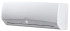 Сплит-система Chigo CS/CU-100H3A-X155 Сплит-система Chigo CS/CU-100H3A-X155