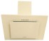 Каминная вытяжка LEX Mini 600 Ivory Каминная вытяжка LEX Mini 600 Ivory