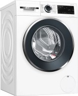 Стиральная машина с сушкой Bosch WNG24440 Стиральная машина с сушкой Bosch WNG24440