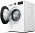 Стиральная машина с сушкой Bosch WNG24440