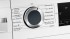 Стиральная машина с сушкой Bosch WNG24440