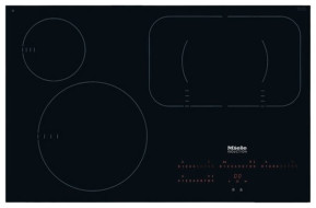 Варочная панель Miele KM 6358 Варочная панель Miele KM 6358