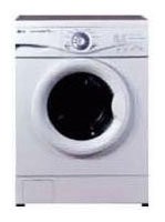 Стиральная машина LG WD-80240N Стиральная машина LG WD-80240N