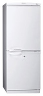 Холодильник LG GC-269 V