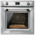 Духовой шкаф smeg SF6922XPZE Духовой шкаф smeg SF6922XPZE