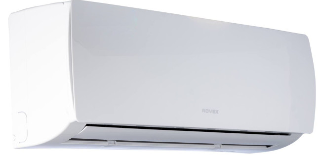 Сплит-система Rovex RS-18CST4 PRO Сплит-система Rovex RS-18CST4 PRO