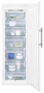 Морозильник Electrolux EUF 2744 AOW