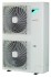 Кассетный кондиционер Daikin FCAG140B / RZQG140LY Кассетный кондиционер Daikin FCAG140B / RZQG140LY