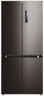 Холодильник Toshiba GR-RF610WE-PMS(37)