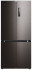 Холодильник Toshiba GR-RF610WE-PMS(37)