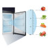 Холодильник Toshiba GR-RF610WE-PMS(37)