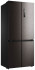 Холодильник Toshiba GR-RF610WE-PMS(37)
