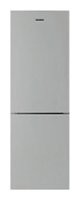 Холодильник Samsung RL-34 SCTS Холодильник Samsung RL-34 SCTS
