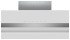 Каминная вытяжка Siemens LC 67 KHM 20 WH