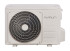 Сплит-система Ferrum FIS18F2-LT/FOS18F2-LT WS30