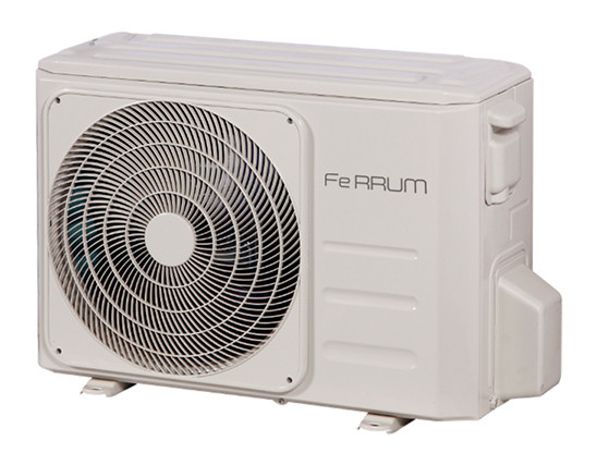 Сплит-система Ferrum FIS18F2-LT/FOS18F2-LT WS30