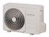 Сплит-система Ferrum FIS18F2-LT/FOS18F2-LT WS30