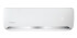 Сплит-система Ferrum FIS18F2-LT/FOS18F2-LT WS30