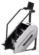 Степпер VictoryFit VF-T2040 Степпер VictoryFit VF-T2040