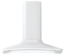 Каминная вытяжка Elica SWEET WHITE/F/86 Каминная вытяжка Elica SWEET WHITE/F/86