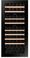 Винный шкаф DUNAVOX DAB-65.178TB.TO