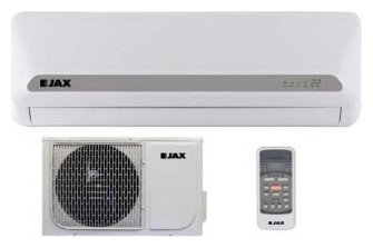 Сплит-система Jax ACN-14HE Сплит-система Jax ACN-14HE