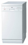 Посудомоечная машина Bosch SRS 3039 Посудомоечная машина Bosch SRS 3039