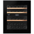 Винный шкаф DUNAVOX DVN-32.85DB.TO Винный шкаф DUNAVOX DVN-32.85DB.TO