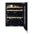 Винный шкаф DUNAVOX DVN-32.85DB.TO Винный шкаф DUNAVOX DVN-32.85DB.TO
