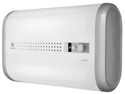 Накопительный водонагреватель Electrolux EWH 30 Centurio DL H Накопительный водонагреватель Electrolux EWH 30 Centurio DL H