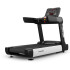 Беговая дорожка UnixFit T-1550 PRO (LED) Беговая дорожка UnixFit T-1550 PRO (LED)
