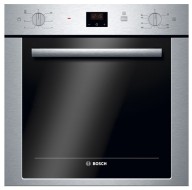 Встраиваемый газовый духовой шкаф Bosch HGN22H350 Встраиваемый газовый духовой шкаф Bosch HGN22H350