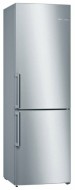 Холодильник Bosch KGV36XL2OR Холодильник Bosch KGV36XL2OR