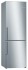 Холодильник Bosch KGV36XL2OR Холодильник Bosch KGV36XL2OR