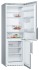 Холодильник Bosch KGV36XL2OR Холодильник Bosch KGV36XL2OR