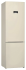 Холодильник Bosch KGE39AK33R Холодильник Bosch KGE39AK33R