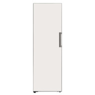 Холодильник LG GC-B404FEQM Холодильник LG GC-B404FEQM