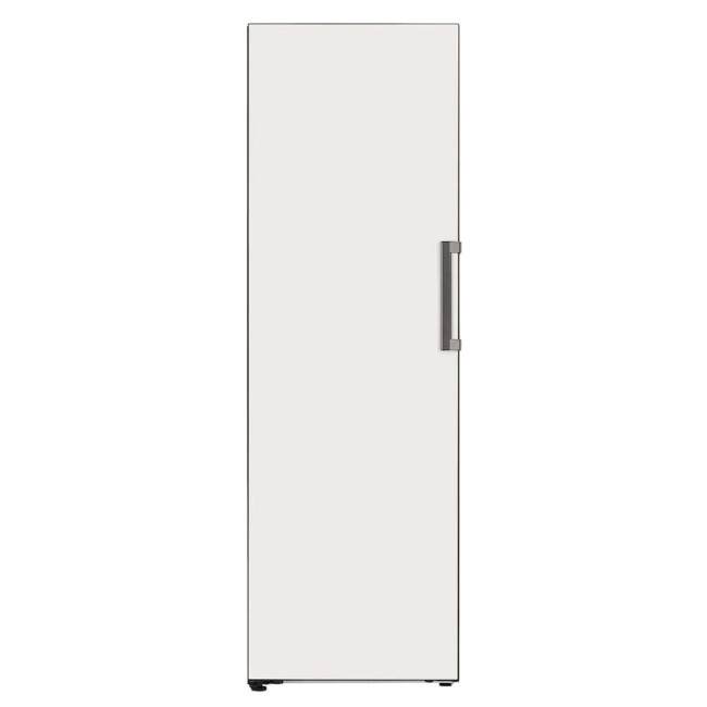 Холодильник LG GC-B404FEQM Холодильник LG GC-B404FEQM