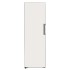 Холодильник LG GC-B404FEQM Холодильник LG GC-B404FEQM