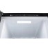 Холодильник LG GC-B404FEQM Холодильник LG GC-B404FEQM