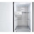 Холодильник LG GC-B404FEQM Холодильник LG GC-B404FEQM