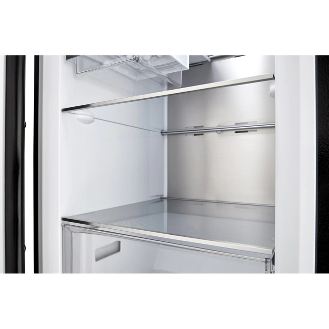 Холодильник LG GC-B404FEQM Холодильник LG GC-B404FEQM