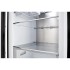 Холодильник LG GC-B404FEQM Холодильник LG GC-B404FEQM