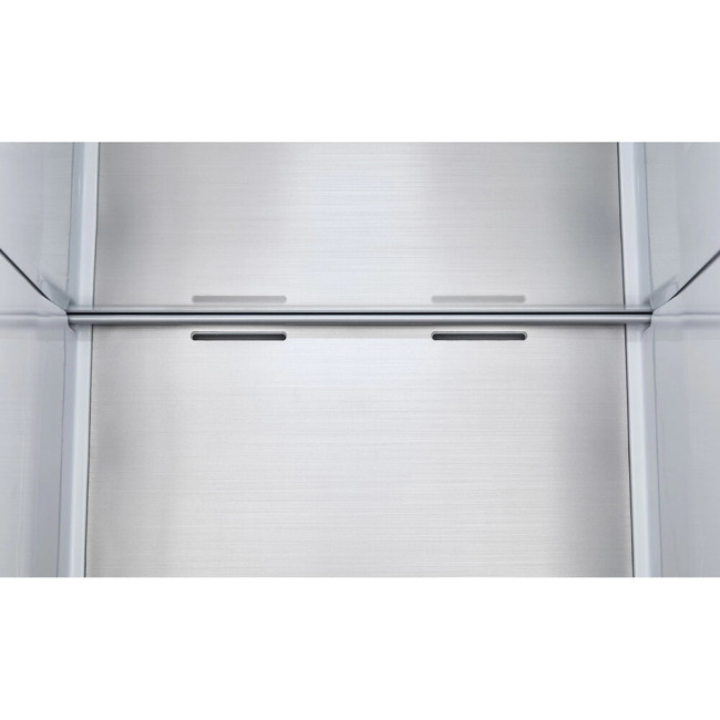Холодильник LG GC-B404FEQM Холодильник LG GC-B404FEQM