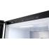 Холодильник LG GC-B404FEQM Холодильник LG GC-B404FEQM