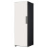 Холодильник LG GC-B404FEQM Холодильник LG GC-B404FEQM