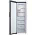 Холодильник LG GC-B404FEQM Холодильник LG GC-B404FEQM