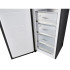 Холодильник LG GC-B404FEQM Холодильник LG GC-B404FEQM