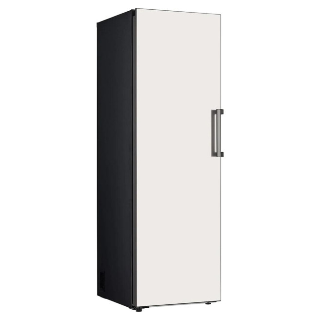 Холодильник LG GC-B404FEQM Холодильник LG GC-B404FEQM